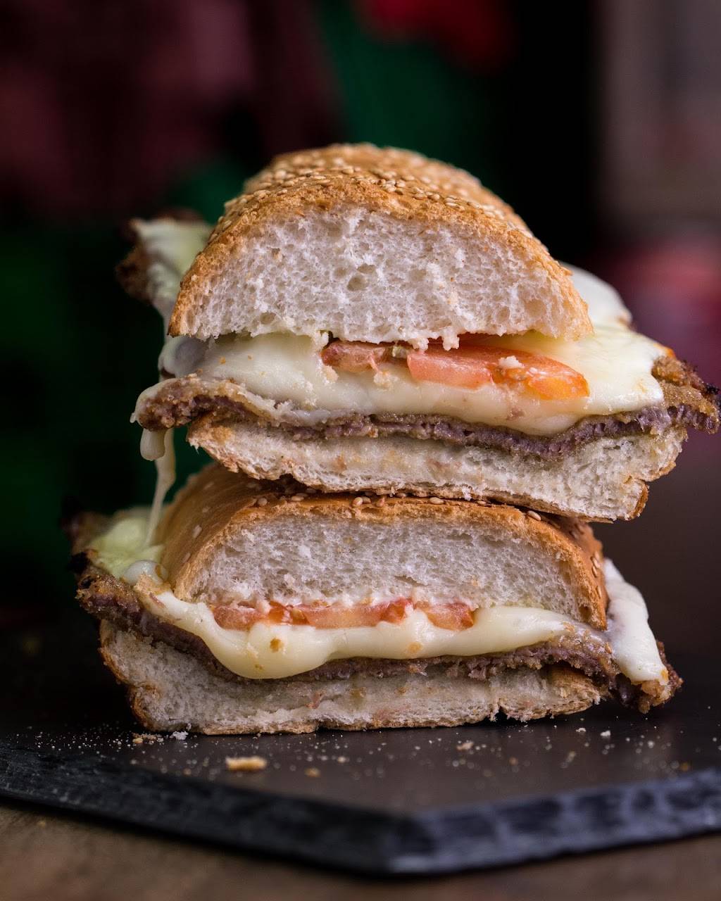 Lolitas Fast Food | restaurant | 1955 Rosemead Blvd, South El Monte, CA 91733, USA | 6264550855 OR +1 626-455-0855