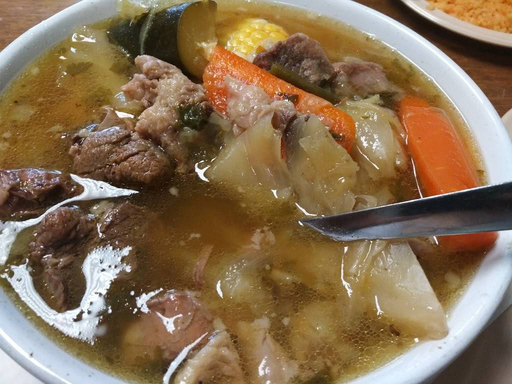 La Tremenda 2 | restaurant | 481 Bluff City Blvd, Elgin, IL 60120, USA | 8479301090 OR +1 847-930-1090