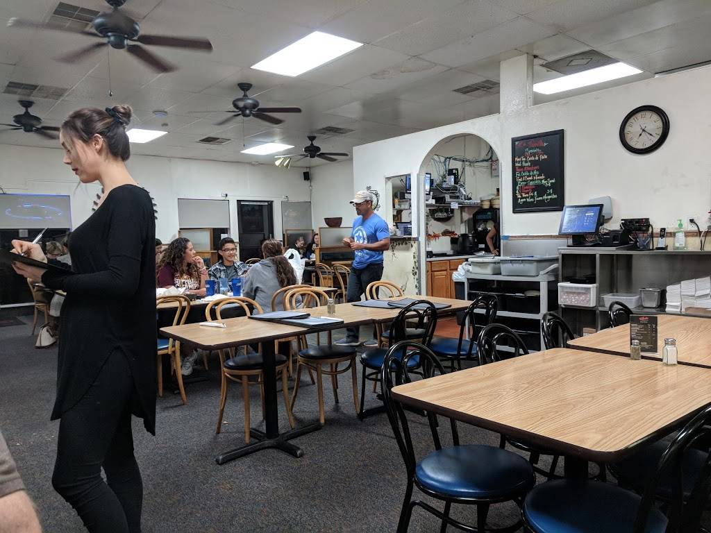 La Parrilla Mexican Restaurant | restaurant | 950 Oakdale Rd i, Modesto, CA 95355, USA | 2095722420 OR +1 209-572-2420