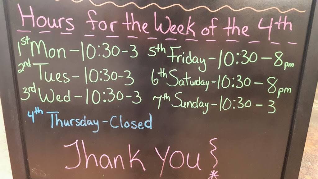 Howards restaurant | restaurant | 12070 AL-75, Henagar, AL 35978, USA | 2566574191 OR +1 256-657-4191