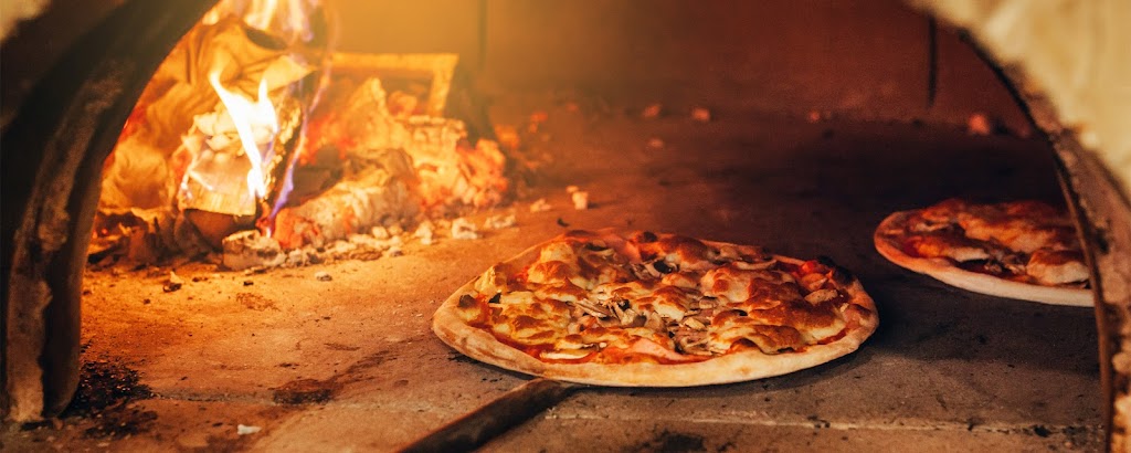 Tannour Shawarma & Bakery | restaurant | 6699 Lincoln Ave, Lincolnwood, IL 60712, USA | 8472130900 OR +1 847-213-0900