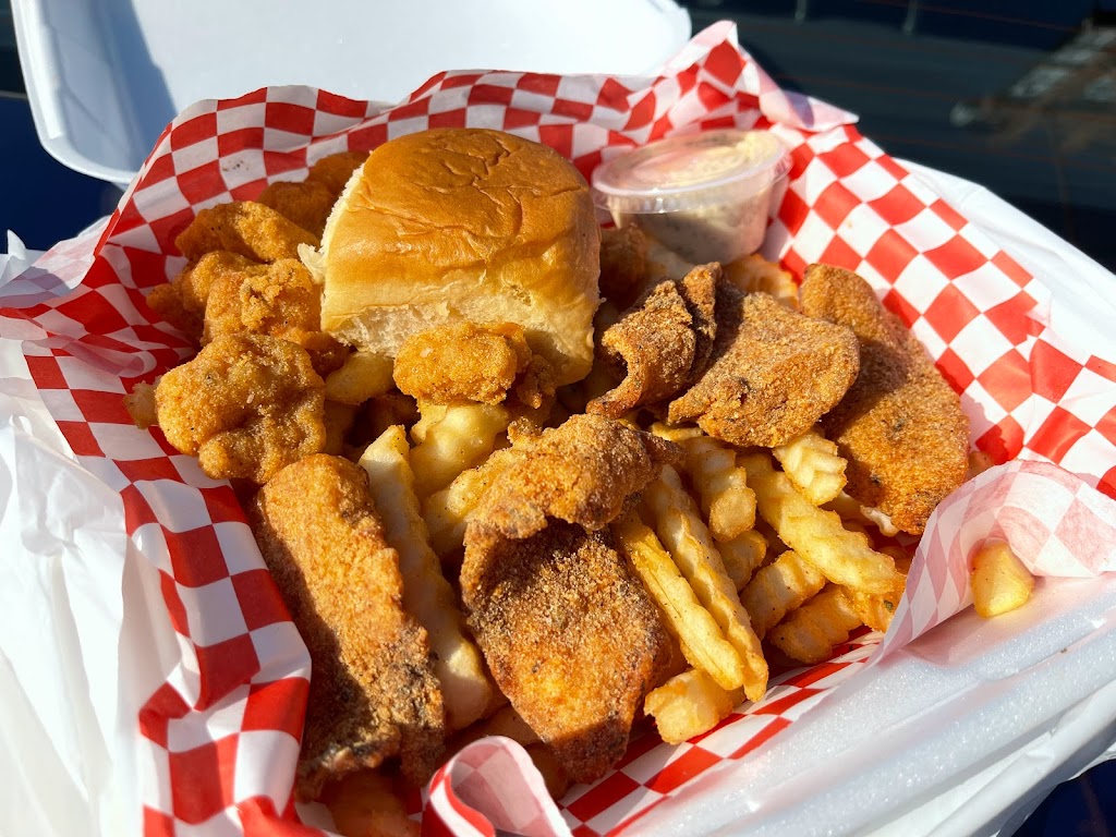 Battles Kitchen | restaurant | 4920 Rural Ave, Ferndale, WA 98248, USA | 3609275066 OR +1 360-927-5066