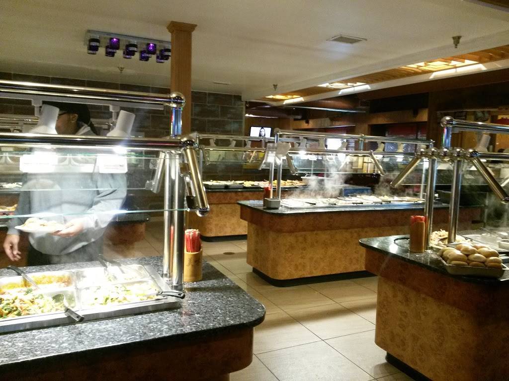 King Super Buffet | restaurant | 3730 Towne Crossing Blvd, Mesquite, TX 75150, USA | 9722706666 OR +1 972-270-6666