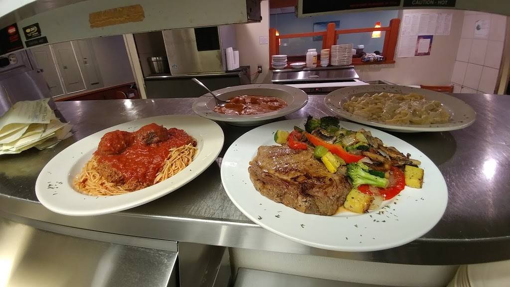 Joe’s Italian grill | restaurant | 14045 FM 2100 Suite 290, Crosby, TX 77532, USA | 2814624205 OR +1 281-462-4205