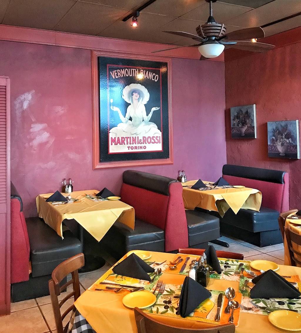 Cafe Italia | restaurant | 74901 CA-111, Indian Wells, CA 92210, USA | 7607733080 OR +1 760-773-3080