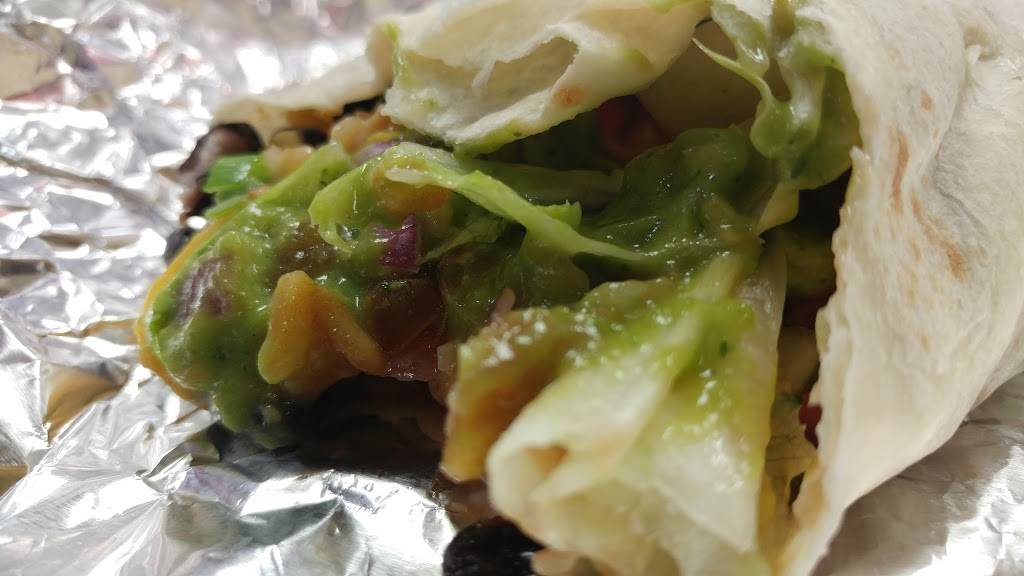 Tequila Mexican Grill | restaurant | 2420 Atlantic Ave #101, Virginia Beach, VA 23451, USA | 7573902770 OR +1 757-390-2770