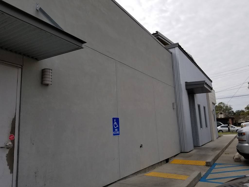 Burger Zone | restaurant | 1426 N Parkerson Ave, Crowley, LA 70526, USA | 3377880507 OR +1 337-788-0507