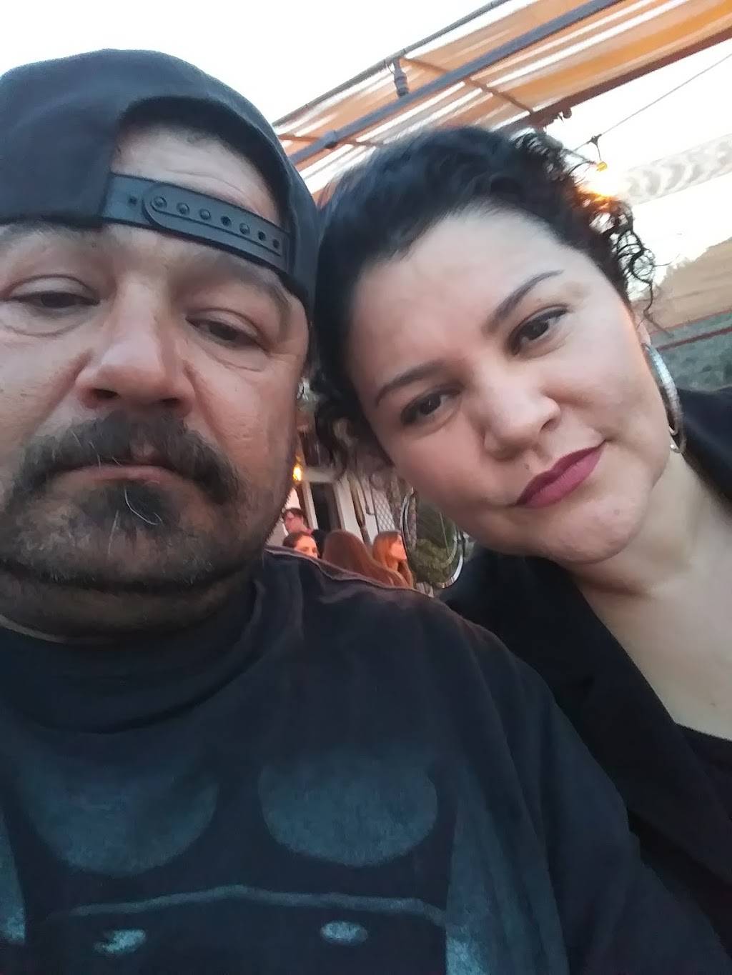 Aqua Terra Restaurant | restaurant | 2001 Old Hwy 395, Fallbrook, CA 92028, USA | 7607316805 OR +1 760-731-6805