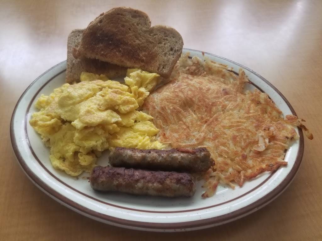 Pedros Place Mex & Grill | restaurant | 201 Carlyle Way, Chowchilla, CA 93610, USA | 5596652090 OR +1 559-665-2090