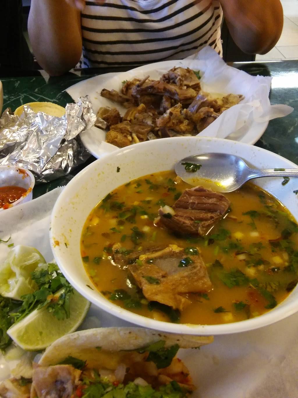 Atlixco Foods of Lehigh Acres | bakery | 2814 Lee Blvd, Lehigh Acres, FL 33971, USA | 2393680003 OR +1 239-368-0003