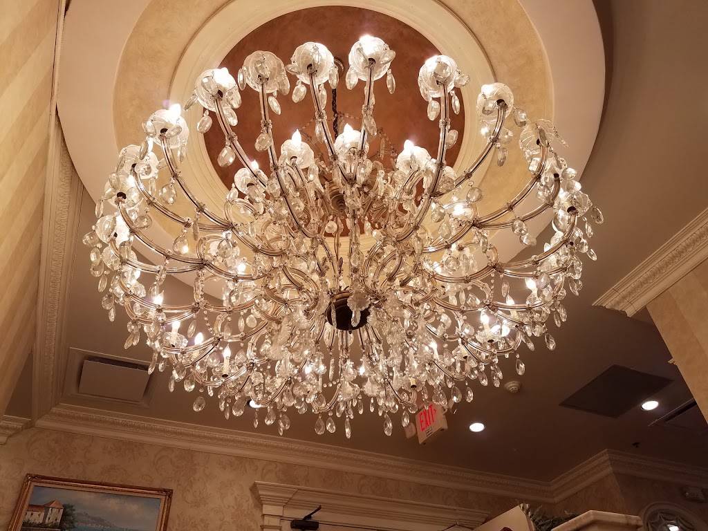 Ravello | restaurant | 138 Eagle Rock Ave, East Hanover, NJ 07936, USA | 9737819001 OR +1 973-781-9001