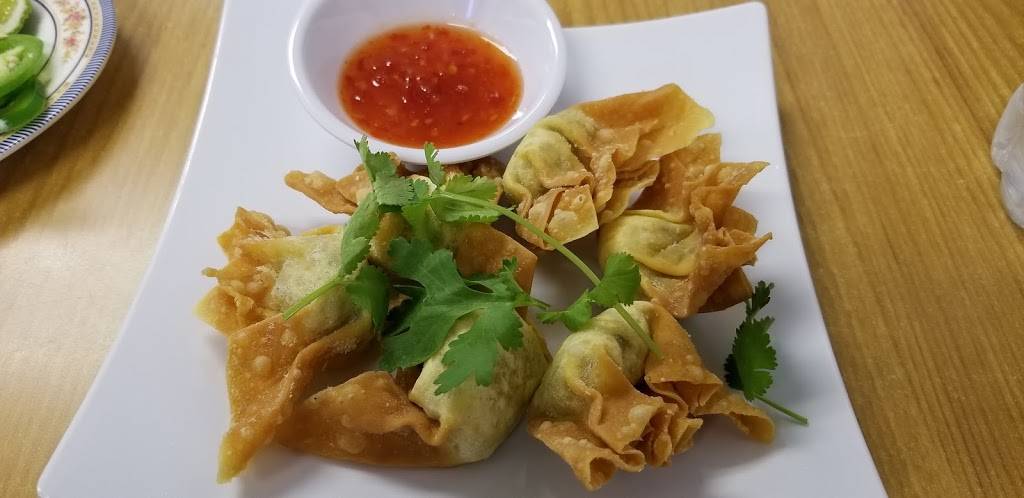 Pho Phong Luu (Noble Pho) | restaurant | 9200 N Lamar Blvd #104, Austin, TX 78753, USA | 5128341736 OR +1 512-834-1736