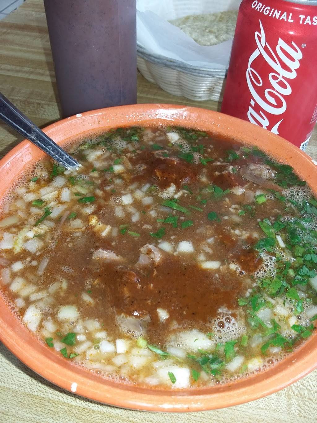 Birrieria LOPEZ | restaurant | 2705 W 59th St, Chicago, IL 60629, USA | 7734769026 OR +1 773-476-9026