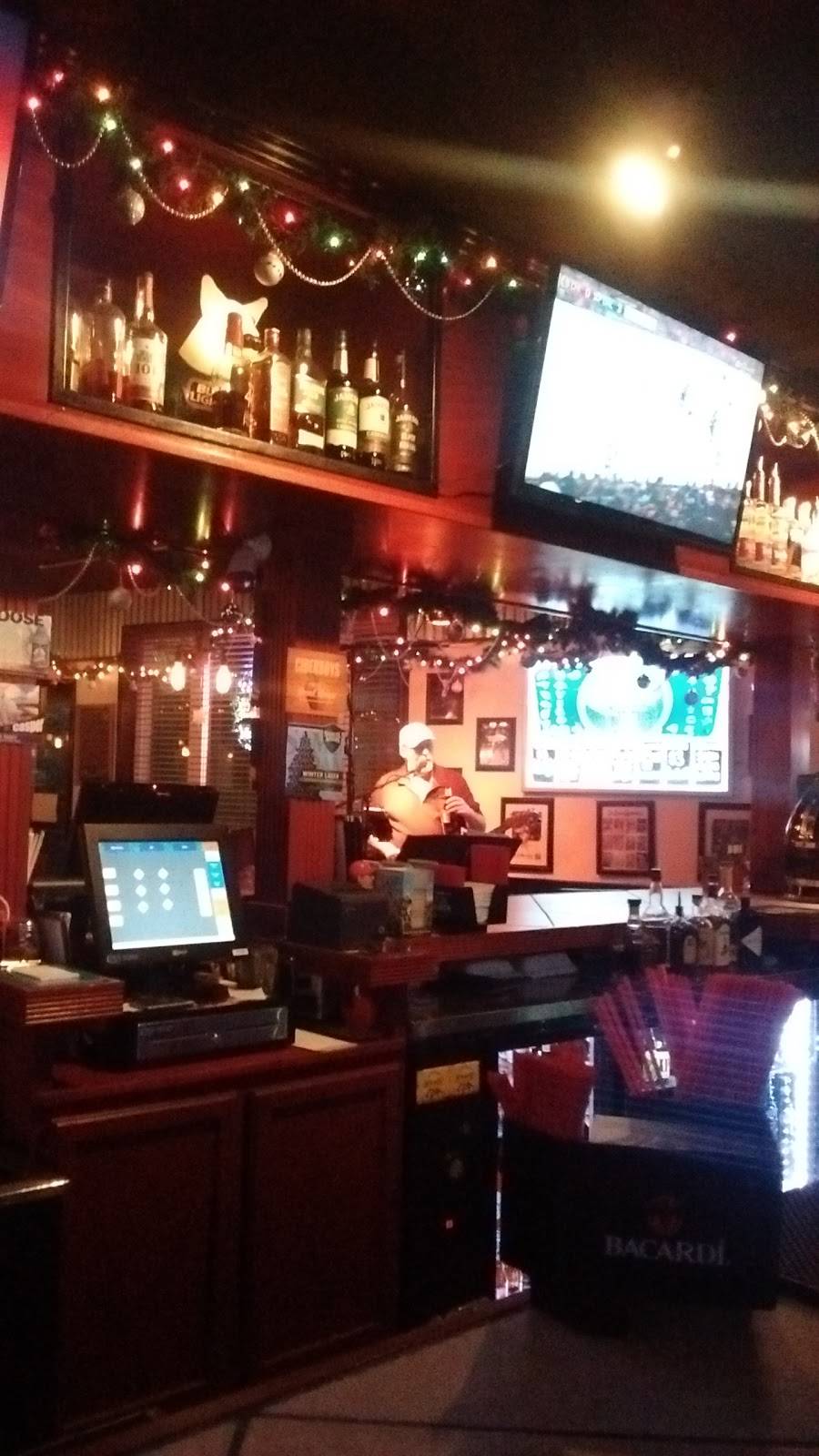 West Town Tap | restaurant | 515 N Western Ave, Peoria, IL 61604, USA | 3098390576 OR +1 309-839-0576