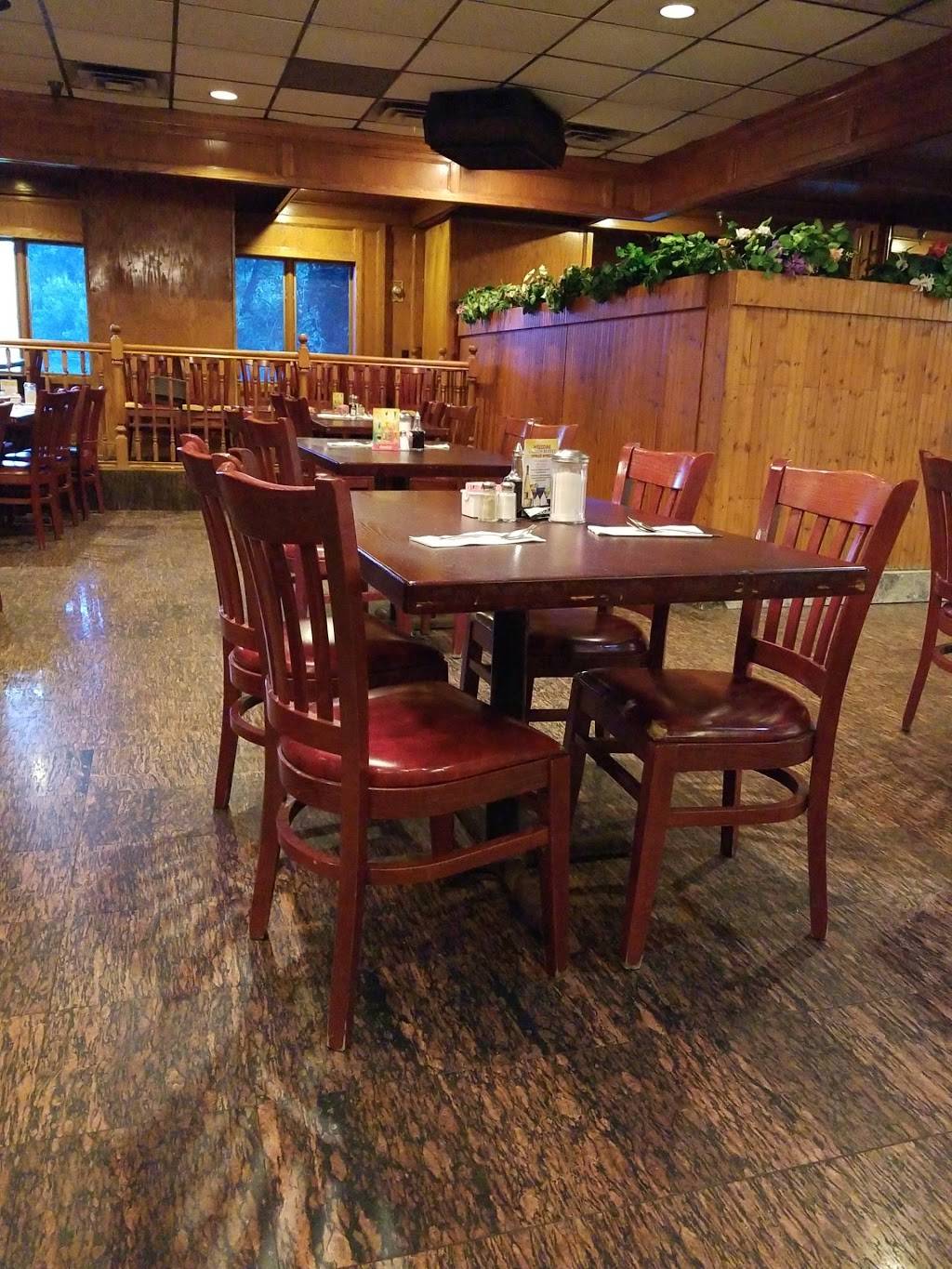 Garden Buffet Restaurant | restaurant | 1181 Morris Ave, Union, NJ 07083, USA | 9086888998 OR +1 908-688-8998