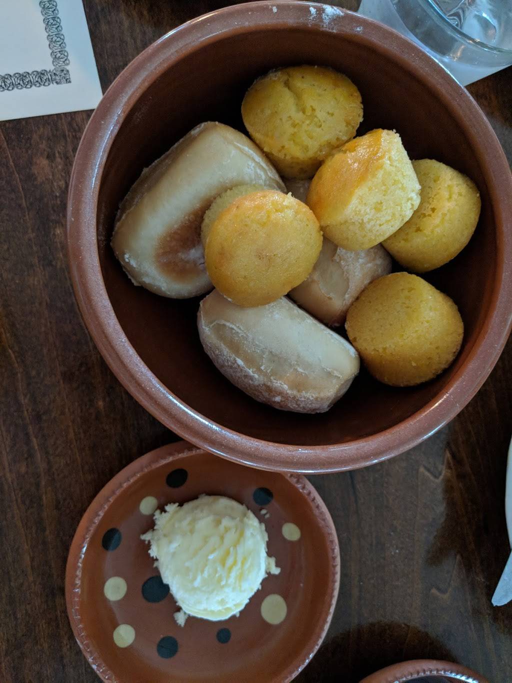 Eagle Tavern | restaurant | Heinz House, 1869 Main St, Dearborn, MI 48124, USA | 3139826001 OR +1 313-982-6001