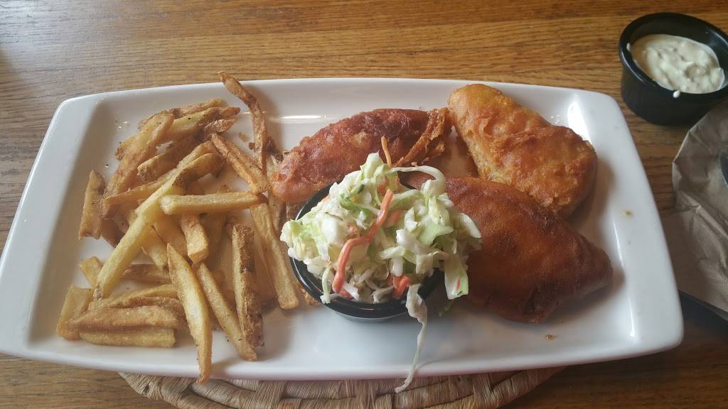 Applebees Grill + Bar | restaurant | 1050 Wayne Ave, Chambersburg, PA 17201, USA | 7172634040 OR +1 717-263-4040