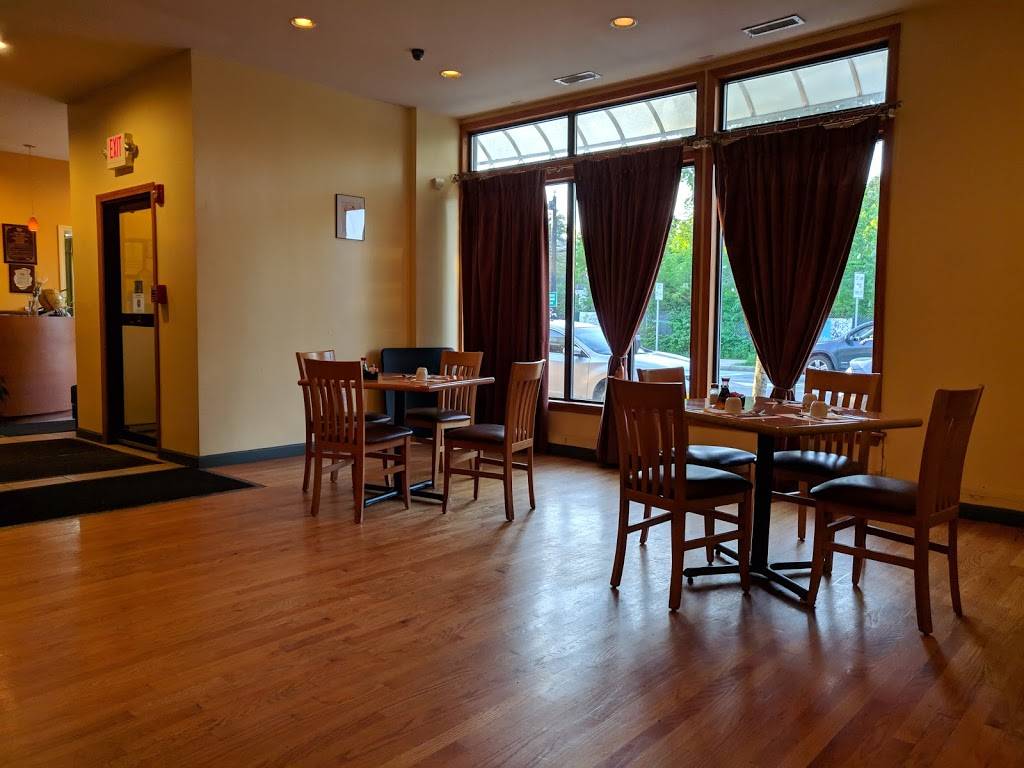 China Delight | restaurant | 524 Somerville Ave, Somerville, MA 02143, USA | 6176236161 OR +1 617-623-6161