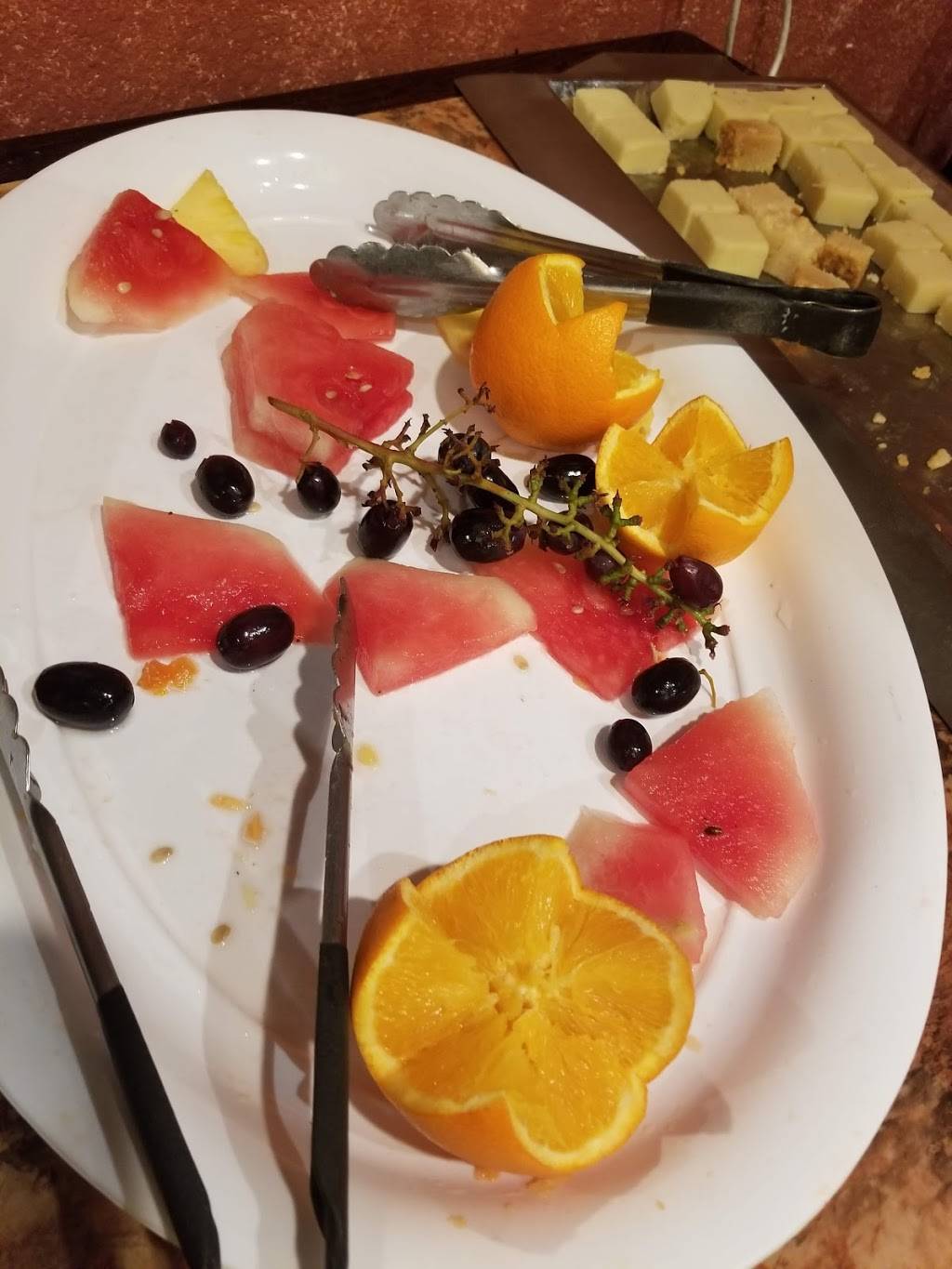 Mantra Indian Cuisine | restaurant | 712 N Main St, Corona, CA 92880, USA | 9517399401 OR +1 951-739-9401