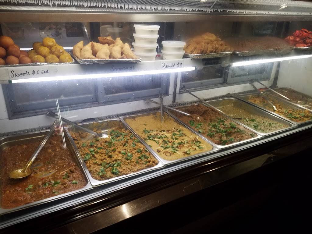 Star Light Grill | restaurant | 80-02 Astoria Blvd, Flushing, NY 11370, USA | 7185058800 OR +1 718-505-8800