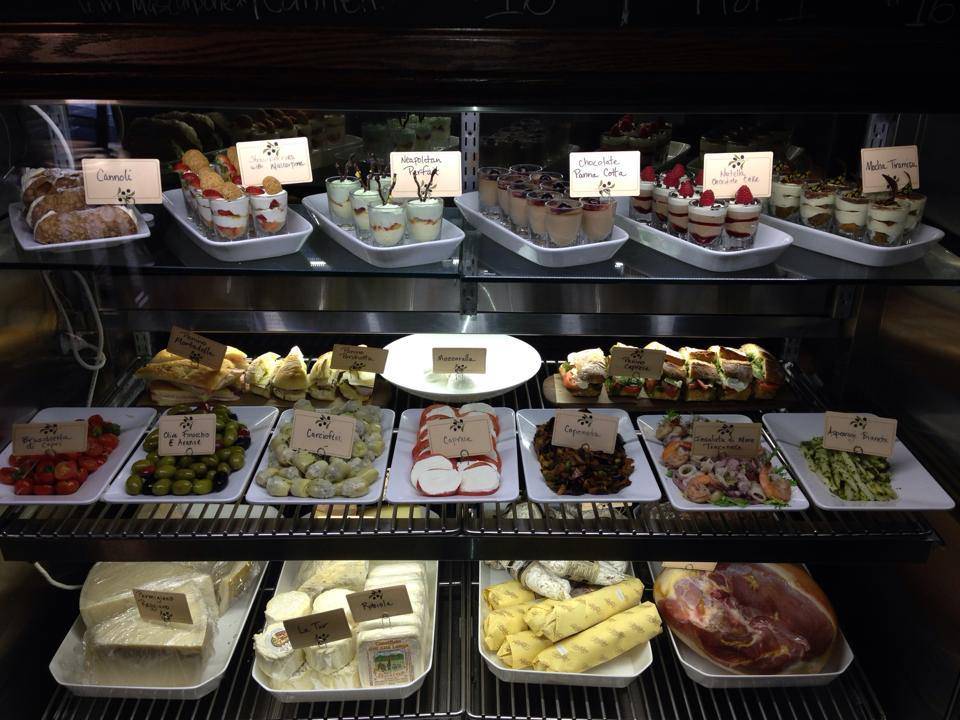 Tutto Gusto Wine Cellar | restaurant | North, 1770 Avenue of the Stars, Lake Buena Vista, FL 32830, USA | 4075608040 OR +1 407-560-8040