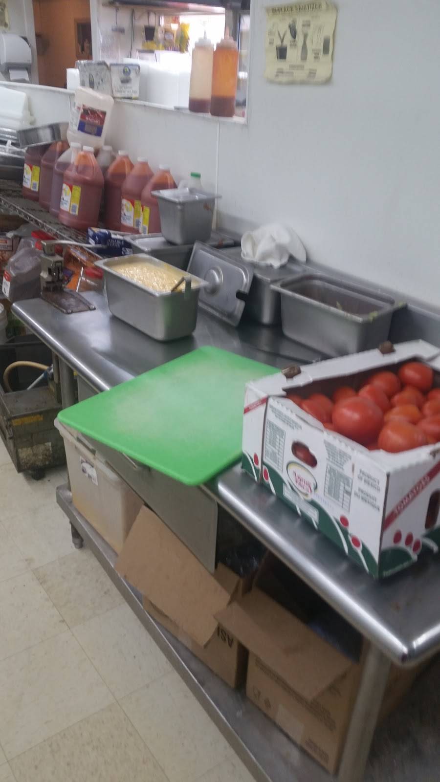 Keystone Steak & Lemonade | restaurant | 2502 N Keystone Ave, Indianapolis, IN 46218, USA | 3179250900 OR +1 317-925-0900