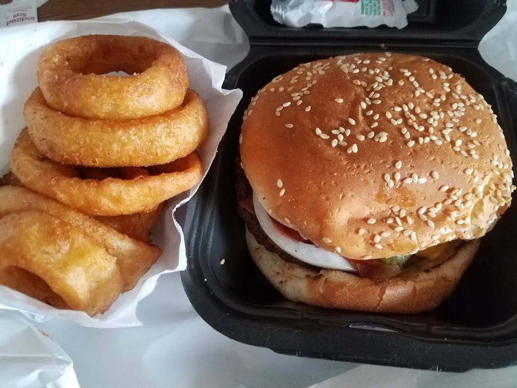 Hot Spot & Toxic Wings | restaurant | 854 N Broadway, White Plains, NY 10603, USA | 9144378965 OR +1 914-437-8965