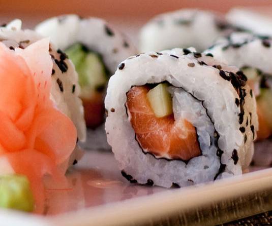 yummy station | restaurant | 1553 IL-19, Hanover Park, IL 60133, USA | 2242365655 OR +1 224-236-5655