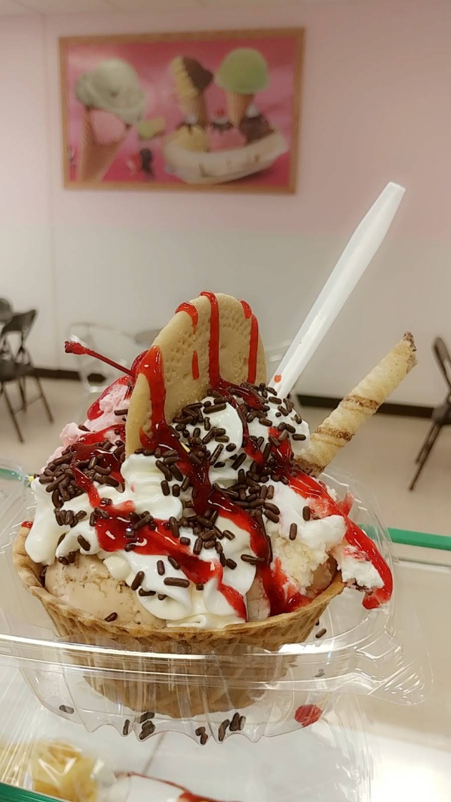 Vienna Beef Hot Dogs | restaurant | 222 N. River Dr, Holland, MI 49424, USA | 6163777525 OR +1 616-377-7525