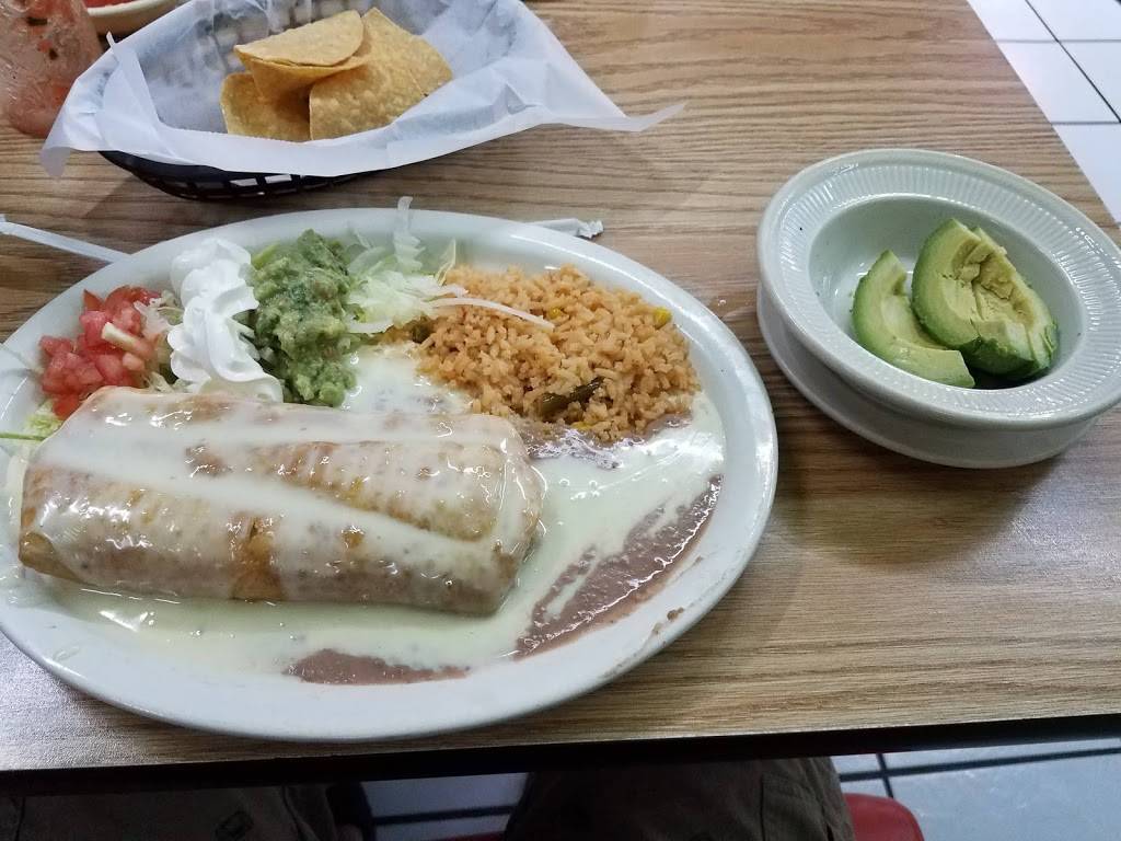 Los Cuates Mexican Restaurant | restaurant | 6429 E Washington St, Indianapolis, IN 46219, USA | 3172208997 OR +1 317-220-8997