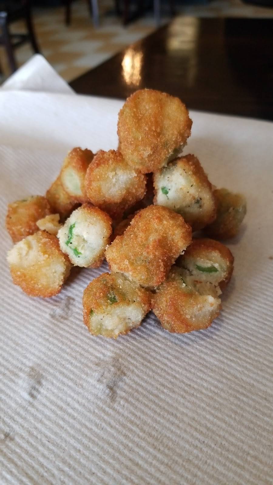 Dickeys Barbecue Pit | restaurant | 6219 Oakmont Blvd, Fort Worth, TX 76132, USA | 8173460110 OR +1 817-346-0110