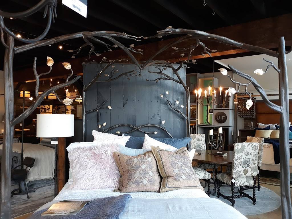 The Ironworks Galleria | cafe | 201 W Main St, Mountain View, AR 72560, USA | 8702694766 OR +1 870-269-4766