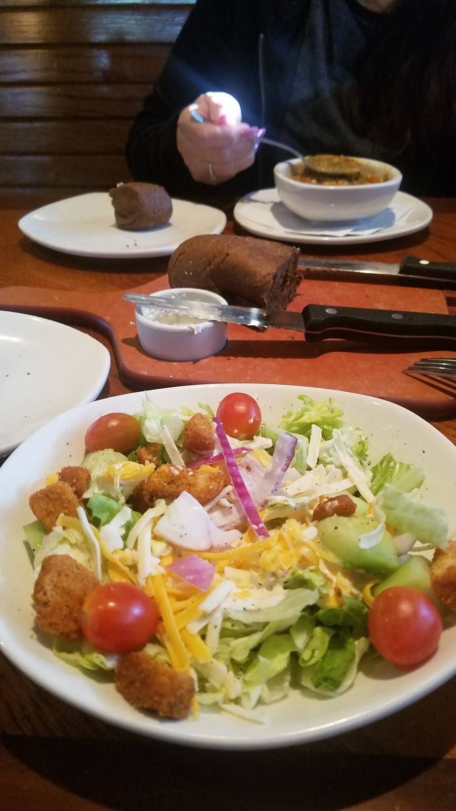 Outback Steakhouse | restaurant | 6505 Regional St, Dublin, CA 94568, USA | 9258339335 OR +1 925-833-9335