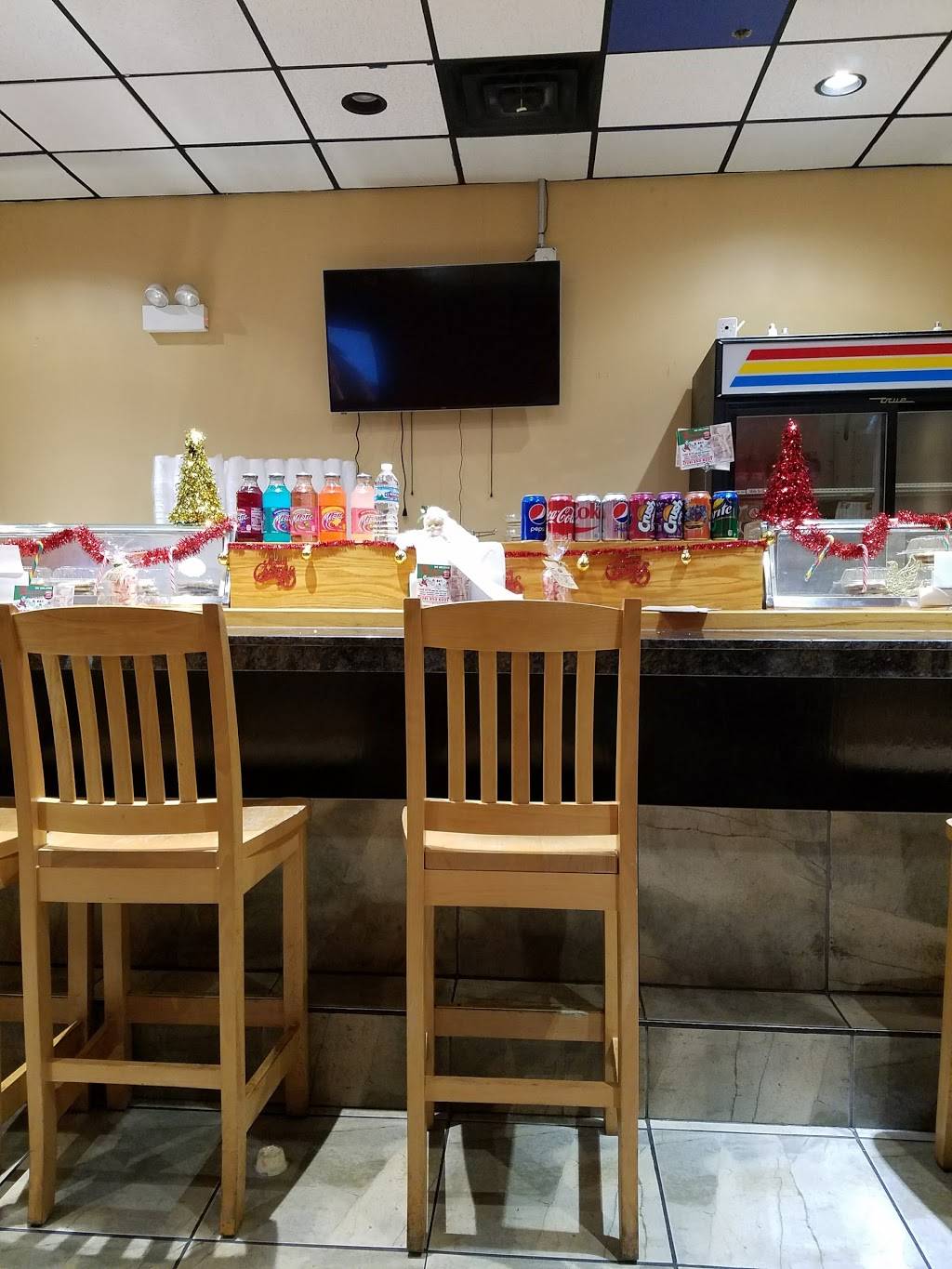 Harolds Chicken #41 Schaumburg | meal takeaway | 1318 N Roselle Rd, Schaumburg, IL 60195, USA | 2243536227 OR +1 224-353-6227