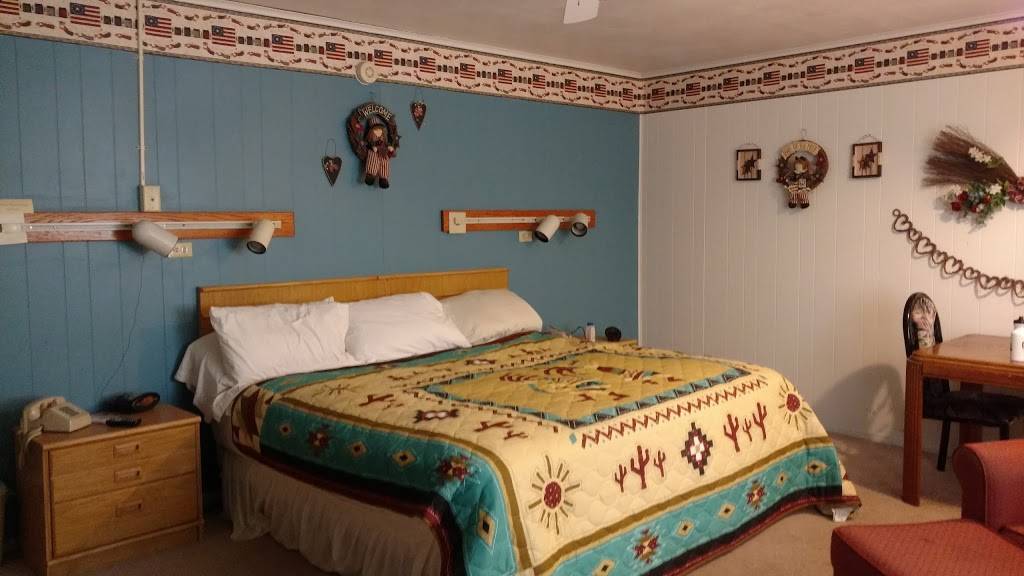 Willard Country Kitchen | restaurant | 429 Walton St E, Willard, OH 44890, USA | 4199350174 OR +1 419-935-0174