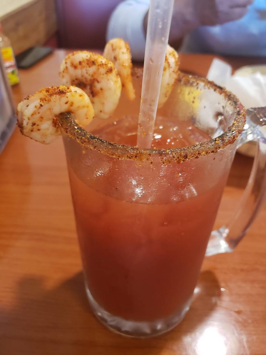 Don Jose Mexican Restaurant | restaurant | 4030 Lawrenceville Hwy Suite # 6, Lilburn, GA 30047, USA | 6784042799 OR +1 678-404-2799