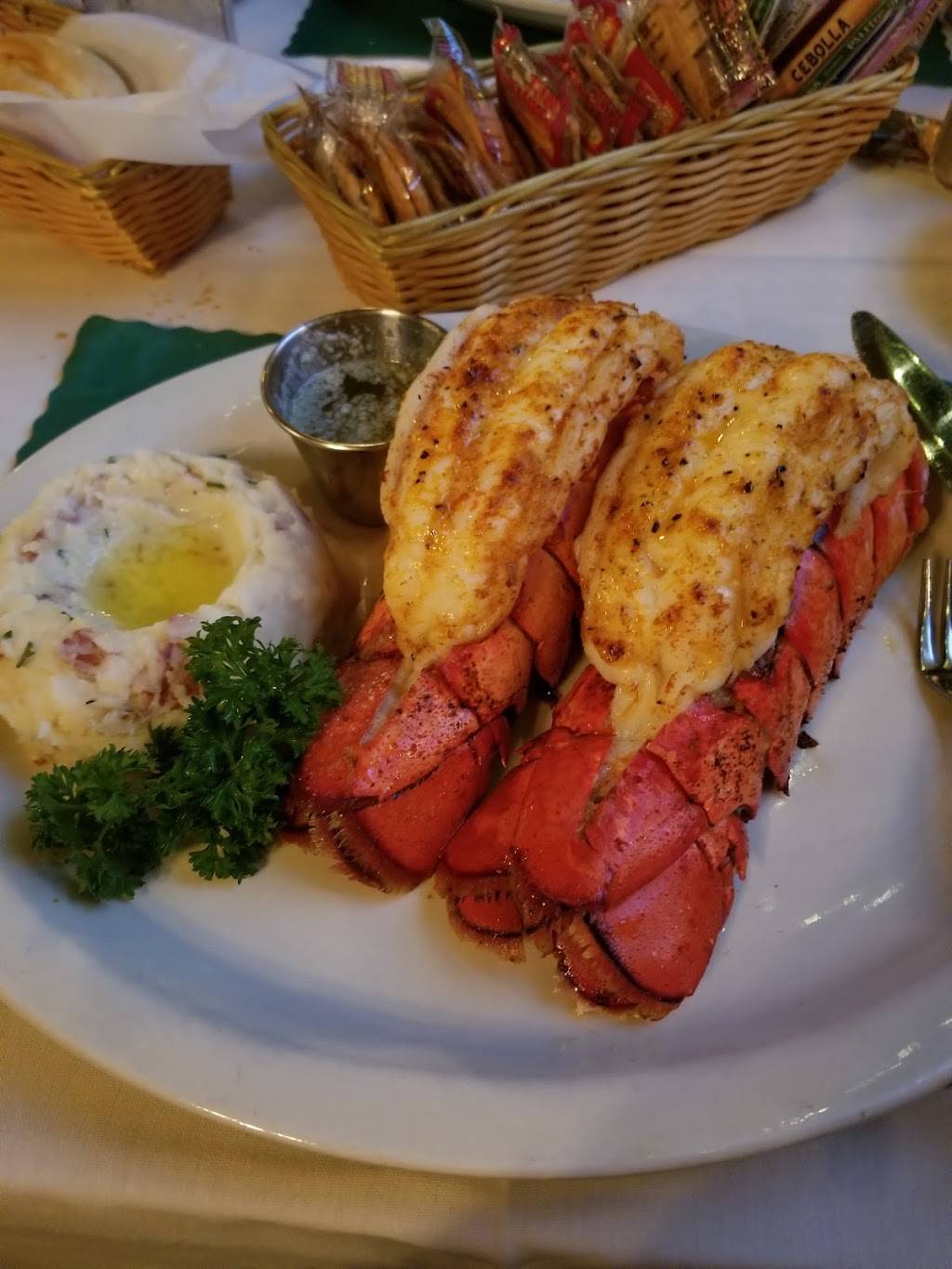 Chances | restaurant | 205 W Main St, Rochester, WI 53167, USA | 2625342772 OR +1 262-534-2772