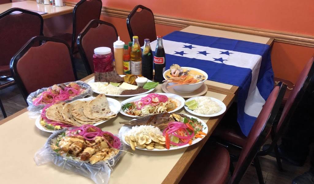 Super Pollo | restaurant | 4614 W Diversey Ave, Chicago, IL 60639, USA | 7737250700 OR +1 773-725-0700