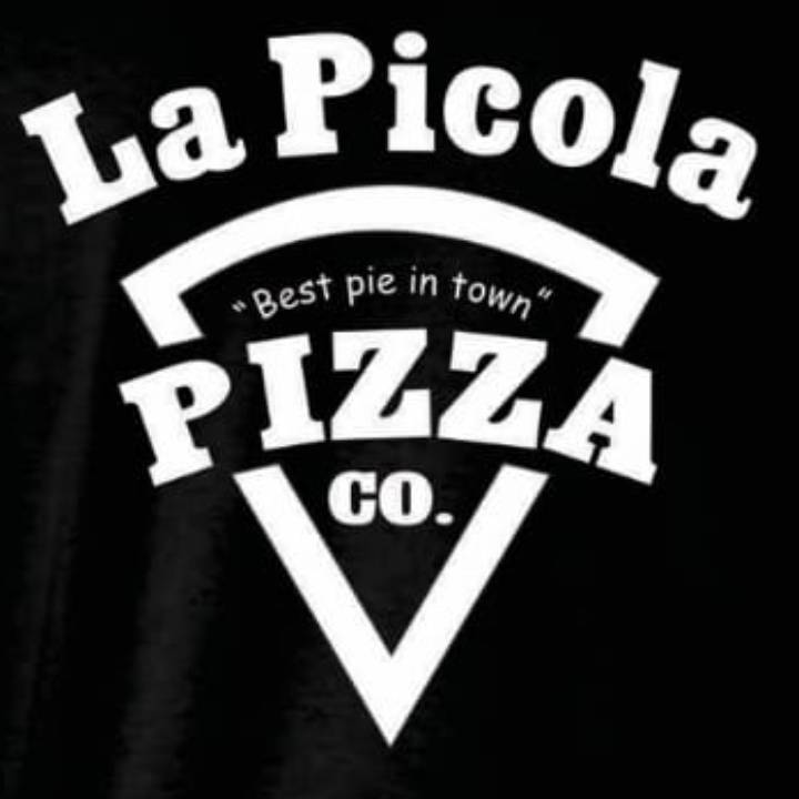 La Piccola Pizzeria | restaurant | 1382 Morris Ave #5, Union, NJ 07083, USA | 9086874200 OR +1 908-687-4200