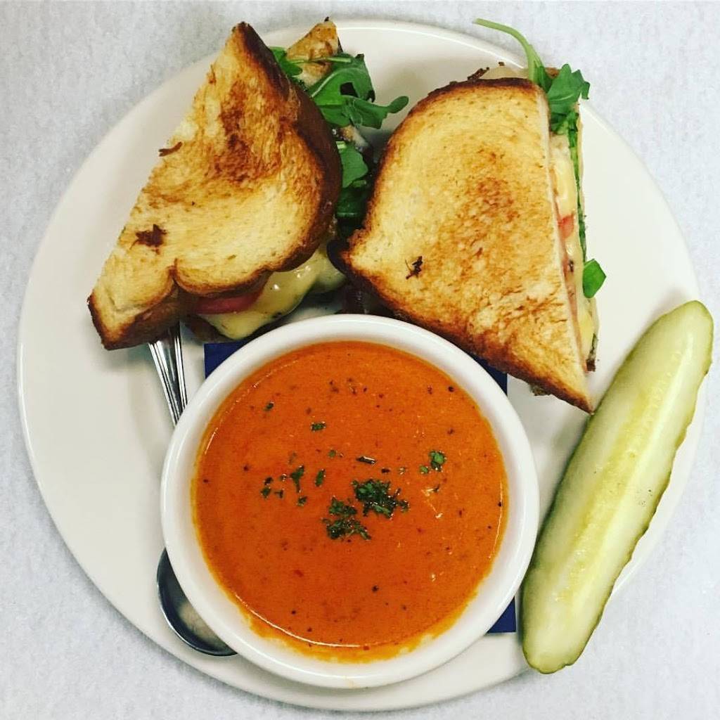 NWB the next whiskey bar | restaurant | 4732 Main St, Lisle, IL 60532, USA | 6305413811 OR +1 630-541-3811