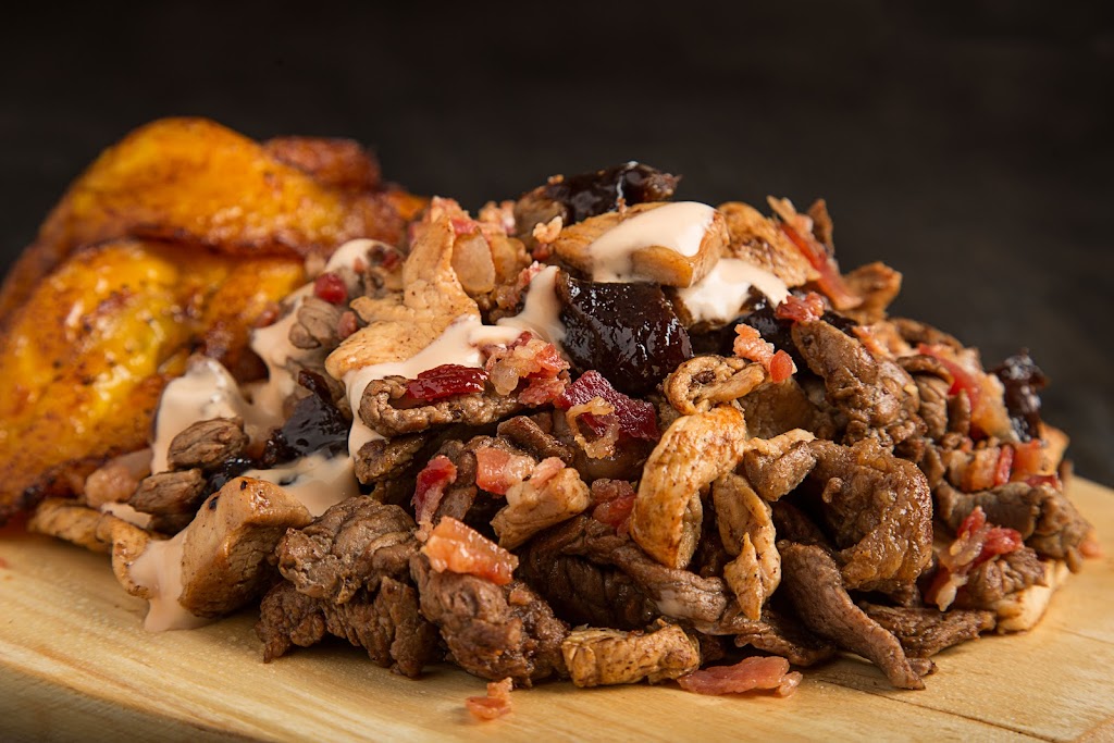 Pepitolandia | restaurant | 9019 SW 107th Ave, Palmetto Bay, FL 33176, USA | 7865366537 OR +1 786-536-6537