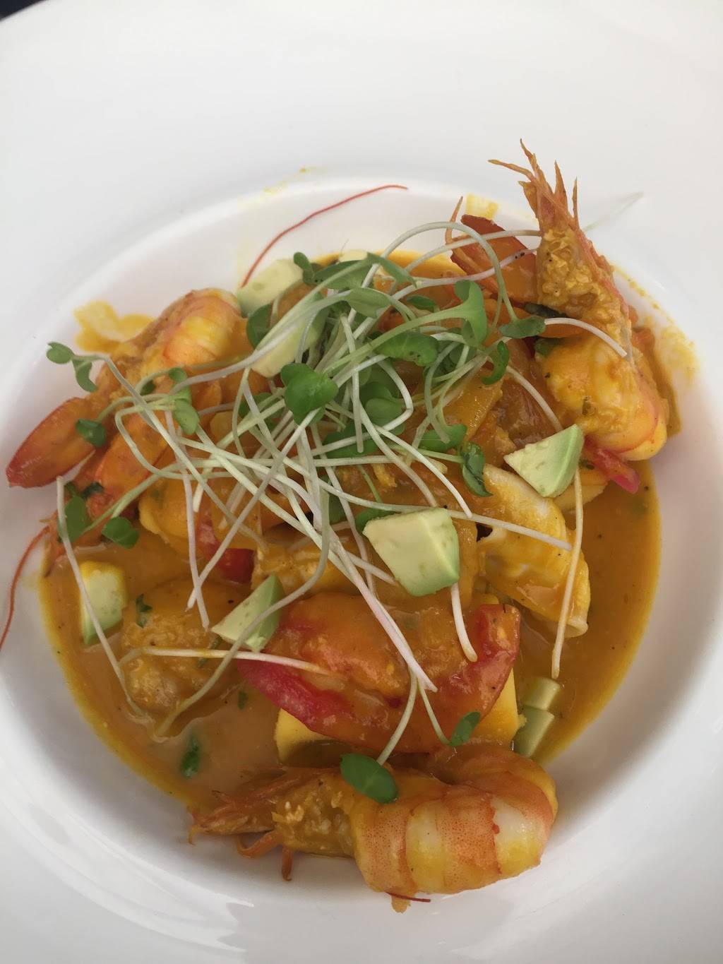 Pucci Foods | restaurant | 25447 Industrial Blvd, Hayward, CA 94545, USA | 5103006800 OR +1 510-300-6800