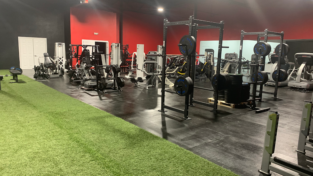 BBB FITCLUB | restaurant | 5311 Farm to Market 1960 Rd E Suite M, Humble, TX 77346, USA | 7139419959 OR +1 713-941-9959