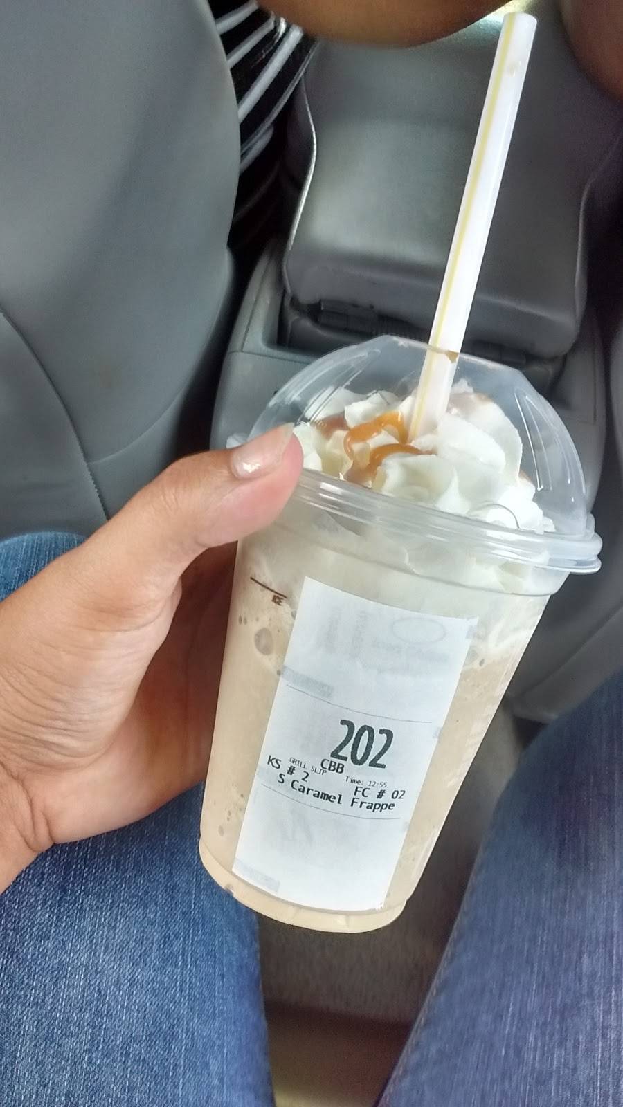 McDonalds | cafe | 1704 I-49 Service Road, Grand Coteau, LA 70541, USA | 3376623734 OR +1 337-662-3734