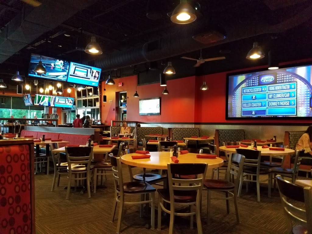 Stefanos Pizza | restaurant | 11683 Parkside Dr, Knoxville, TN 37934, USA | 8653926080 OR +1 865-392-6080