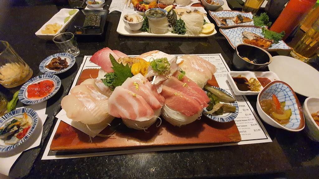 MISONG JAPANESE RESTAURANT | restaurant | 2300 Pleasant Hill Rd ste b3, Duluth, GA 30096, USA | 4703953111 OR +1 470-395-3111