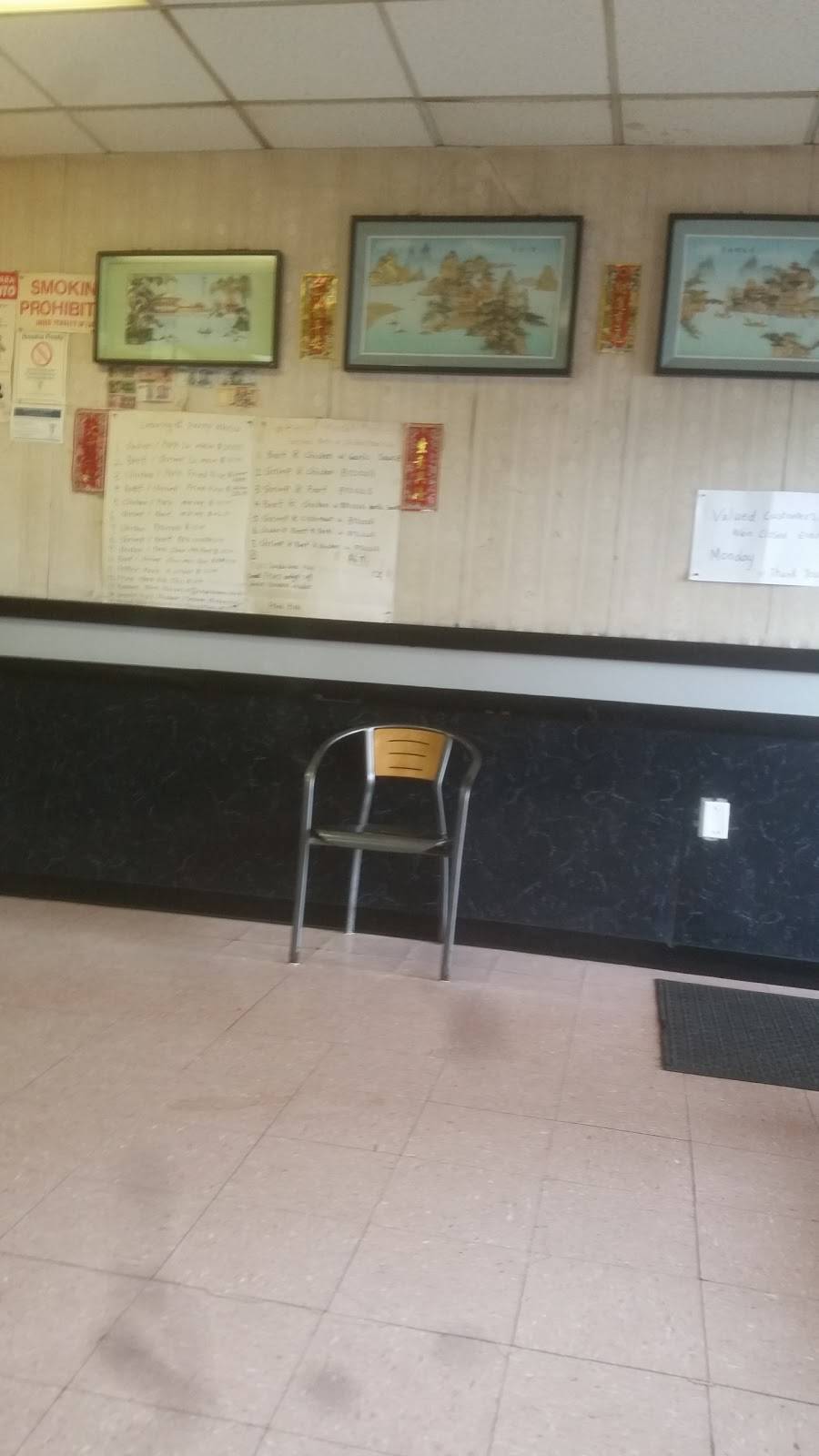 Long Wall Kitchen | restaurant | 1708 Sunrise Hwy, Copiague, NY 11726, USA | 6318420853 OR +1 631-842-0853