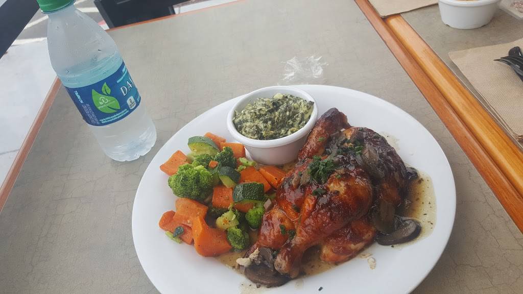 Boston Market | restaurant | 6350 Roosevelt Blvd, Philadelphia, PA 19149, USA | 2155334040 OR +1 215-533-4040