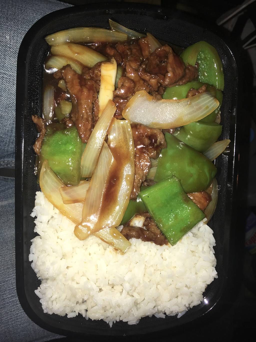 Ming Jiang | restaurant | 3806 N High School Rd, Indianapolis, IN 46254, USA | 3173280818 OR +1 317-328-0818