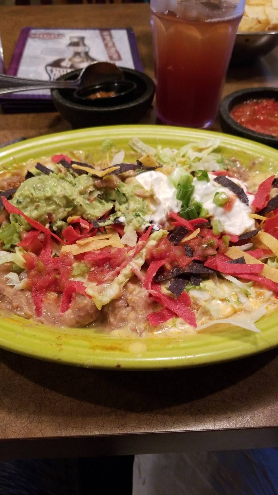 Carlos OKellys | meal takeaway | 9396 WI-16 Trunk, Onalaska, WI 54650, USA | 6087831782 OR +1 608-783-1782